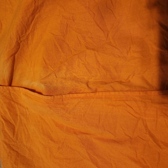 April Cornell pillow sham casing cover animals southwest - Picture 8 of 9